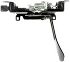 Dorman 820-421 Hood Latch Assembly - view 1