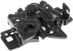 Dorman 820-461 Hood Latch Assembly - view 2
