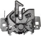 Dorman 820-461 Hood Latch Assembly - view 1