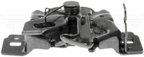 Dorman 820-461 Hood Latch Assembly - view 3