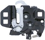 Dorman 820-470 Hood Latch Assembly - view 3