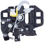 Dorman 820-470 Hood Latch Assembly - view 1