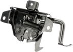 Dorman 820-471 Hood Latch Assembly - view 2