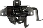 Dorman 820-471 Hood Latch Assembly - view 1