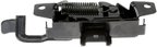 Dorman 820-471 Hood Latch Assembly - view 3