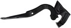 Dorman 820-474 Hood Hinge - Left - view 1