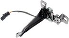 Dorman 820-479 Hood Latch Assembly - view 2