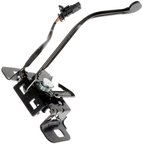 Dorman 820-479 Hood Latch Assembly - view 4