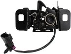 Dorman 820-481 Hood Latch Assembly - view 1