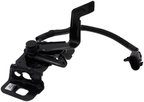 Dorman 820-482 Hood Latch Assembly - view 3
