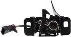 Dorman 820-483 Hood Latch Assembly - view 3