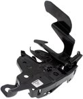Dorman 820-485 Hood Latch Assembly - view 3