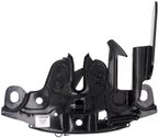 Dorman 820-485 Hood Latch Assembly - view 4