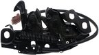 Dorman 820-486 Hood Latch Assembly - view 4