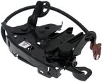 Dorman 820-486 Hood Latch Assembly - view 2