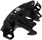 Dorman 820-487 Hood Latch Assembly - view 3