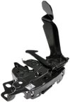 Dorman 820-800 Hood Latch Assembly - view 2
