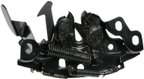 Dorman 820-800 Hood Latch Assembly - view 3