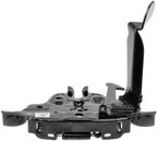 Dorman 820-800 Hood Latch Assembly - view 1