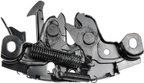 Dorman 820-801 Hood Latch Assembly - view 3