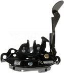 Dorman 820-802 Hood Latch Assembly - view 3