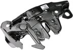 Dorman 820-803 Hood Latch Assembly - view 2