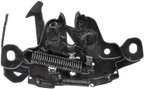 Dorman 820-803 Hood Latch Assembly - view 3