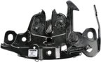 Dorman 820-803 Hood Latch Assembly - view 1