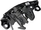 Dorman 820-804 Hood Latch Assembly - view 2