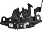 Dorman 820-804 Hood Latch Assembly - view 1