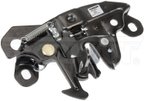 Dorman 820-805 Hood Latch Assembly - view 2