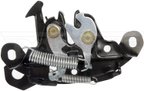 Dorman 820-805 Hood Latch Assembly - view 4