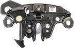 Dorman 820-805 Hood Latch Assembly - view 1