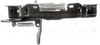 Dorman 820-805 Hood Latch Assembly - view 3