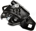 Dorman 820-899 Hood Latch Assembly - view 4