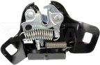 Dorman 820-899 Hood Latch Assembly - view 3