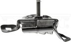 Dorman 820-899 Hood Latch Assembly - view 1