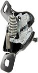 Dorman 820-899 Hood Latch Assembly - view 2
