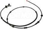 Dorman 884-174 ABS Wheel Speed Sensor - Rear Right - view 4