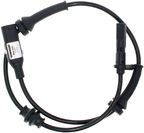 Dorman 884-246 ABS Wheel Speed Sensor - Rear - view 1