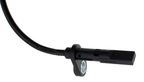 Dorman 884-246 ABS Wheel Speed Sensor - Rear - view 3