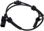 Dorman 884-246 ABS Wheel Speed Sensor - Rear - view 4