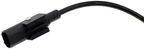 Dorman 884-247 ABS Wheel Speed Sensor - Front - view 2