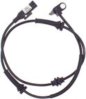 Dorman 884-247 ABS Wheel Speed Sensor - Front - view 1