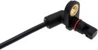 Dorman 884-270 ABS Wheel Speed Sensor - Rear Left - view 2