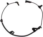Dorman 884-270 ABS Wheel Speed Sensor - Rear Left - view 1