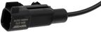 Dorman 884-270 ABS Wheel Speed Sensor - Rear Left - view 3