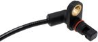 Dorman 884-271 ABS Wheel Speed Sensor - Rear Right - view 2