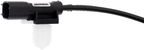 Dorman 884-930 ABS Wheel Speed Sensor - Front - view 2