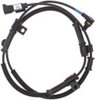 Dorman 884-930 ABS Wheel Speed Sensor - Front - view 1